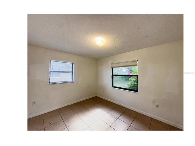 2316 BRYAN STREET, Kissimmee, FL 34741