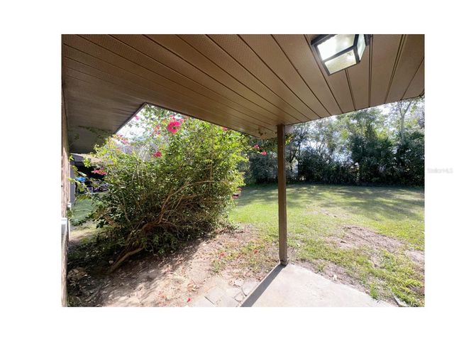 2316 BRYAN STREET, Kissimmee, FL 34741