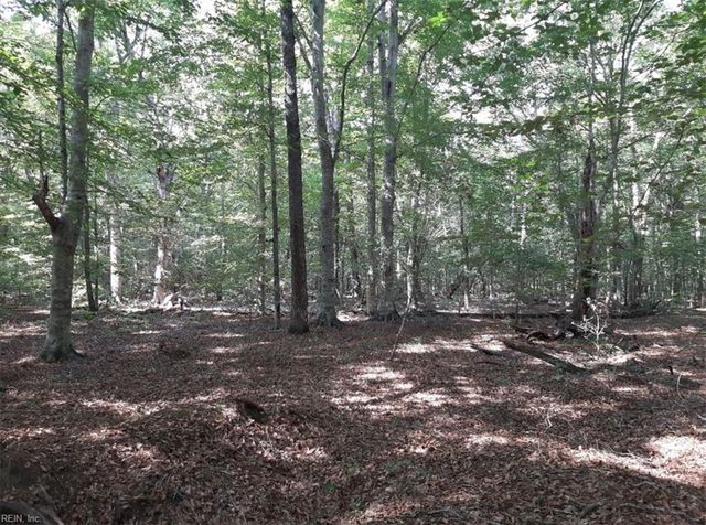 6592 Blackwater RD, Virginia Beach, VA 23457