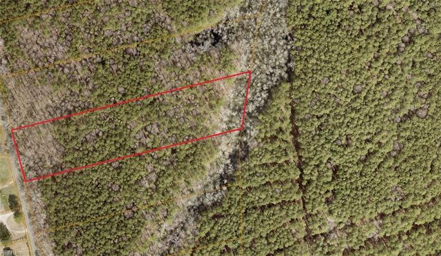 6592 Blackwater RD, Virginia Beach, VA 23457