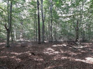 6592 Blackwater RD, Virginia Beach, VA 23457