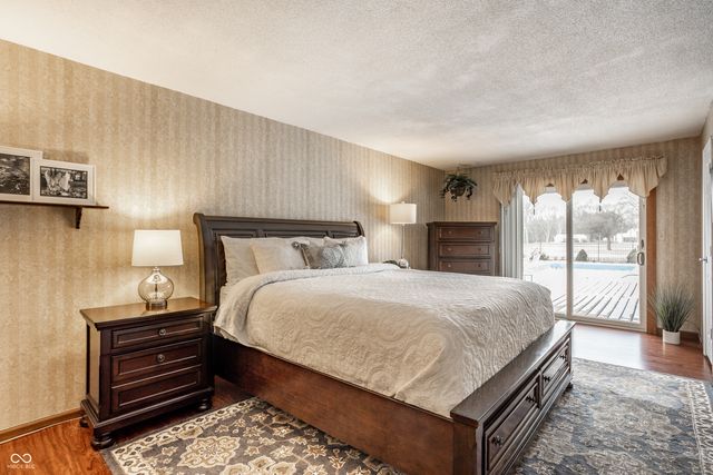 9728 Sycamore Road, Carmel, IN 46032