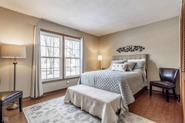 9728 Sycamore Road, Carmel, IN 46032