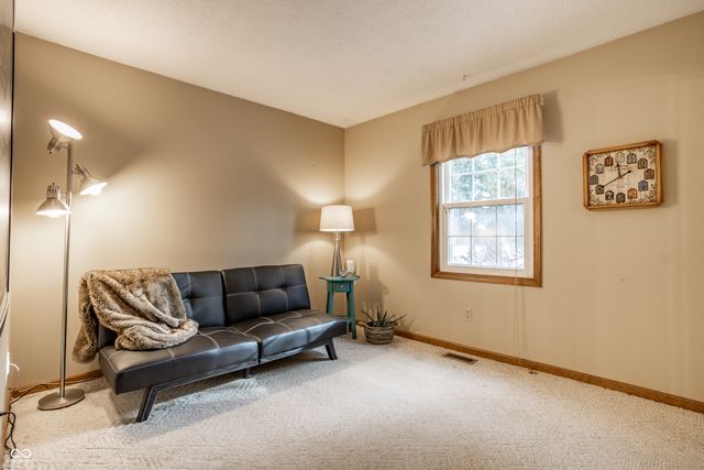 9728 Sycamore Road, Carmel, IN 46032