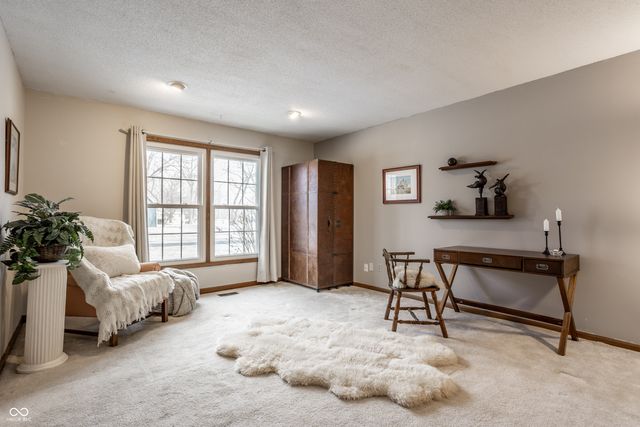 9728 Sycamore Road, Carmel, IN 46032