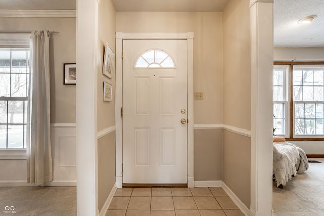 9728 Sycamore Road, Carmel, IN 46032