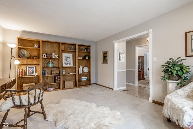 9728 Sycamore Road, Carmel, IN 46032