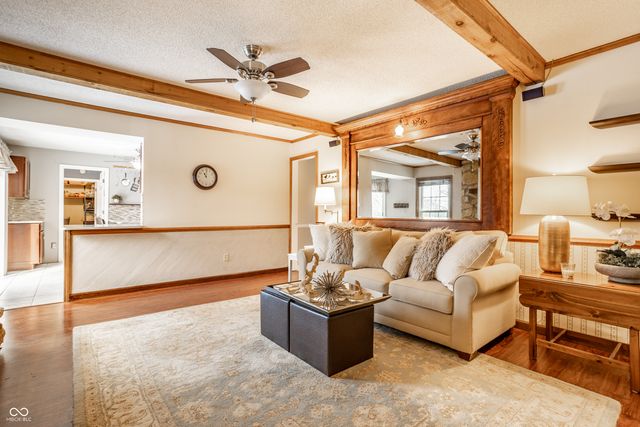 9728 Sycamore Road, Carmel, IN 46032