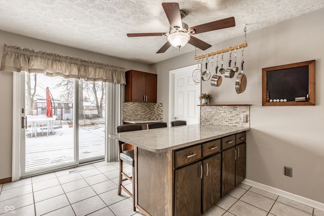 9728 Sycamore Road, Carmel, IN 46032