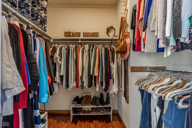 9728 Sycamore Road, Carmel, IN 46032