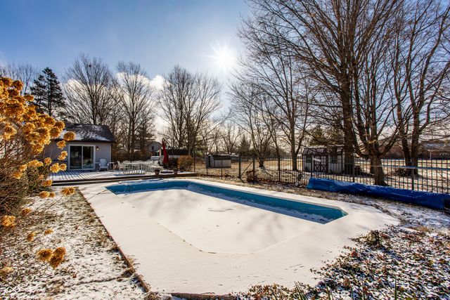 9728 Sycamore Road, Carmel, IN 46032