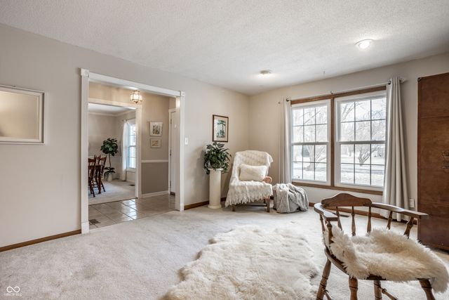 9728 Sycamore Road, Carmel, IN 46032