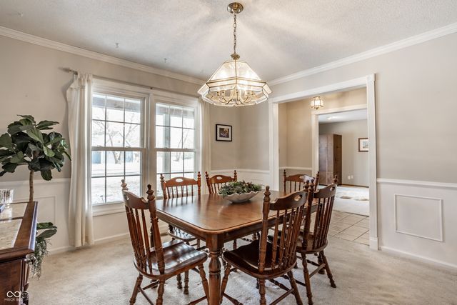 9728 Sycamore Road, Carmel, IN 46032