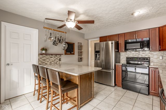 9728 Sycamore Road, Carmel, IN 46032