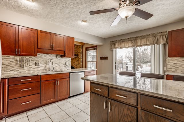 9728 Sycamore Road, Carmel, IN 46032