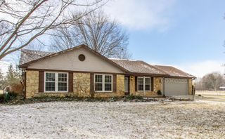 9728 Sycamore Road, Carmel, IN 46032