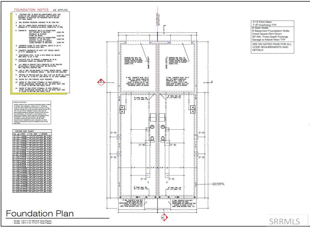 Image 17 of property listing at 429, 431 E 16th Street, Idaho Falls, ID 83404