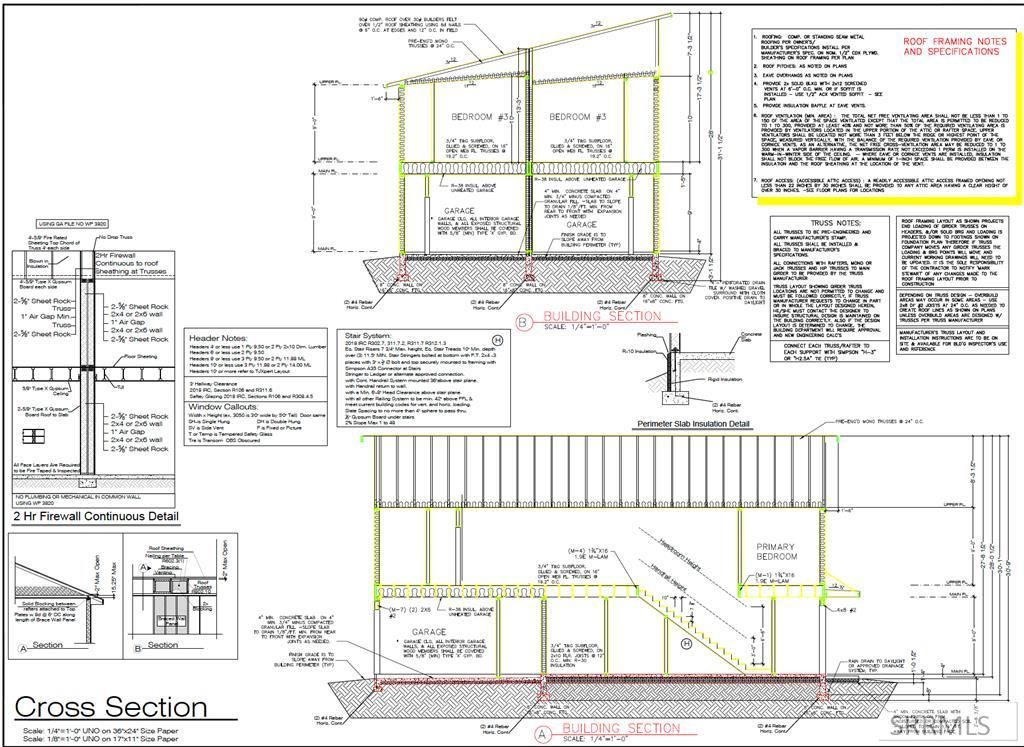 Image 20 of property listing at 429, 431 E 16th Street, Idaho Falls, ID 83404