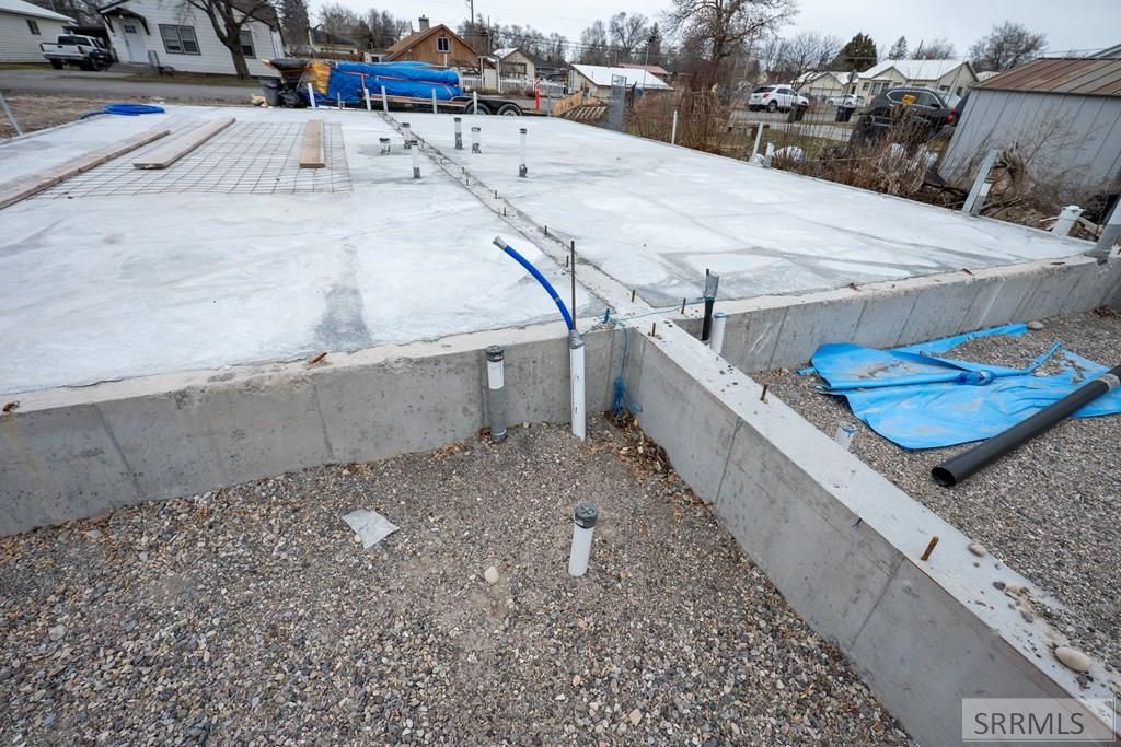 Image 5 of property listing at 429, 431 E 16th Street, Idaho Falls, ID 83404