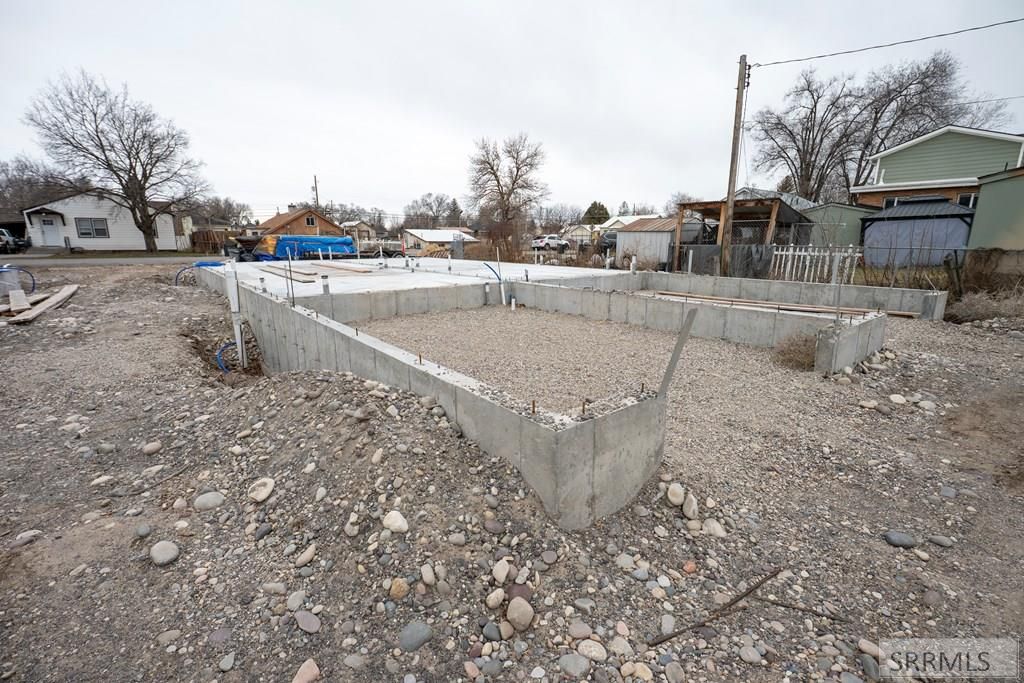 Image 8 of property listing at 429, 431 E 16th Street, Idaho Falls, ID 83404