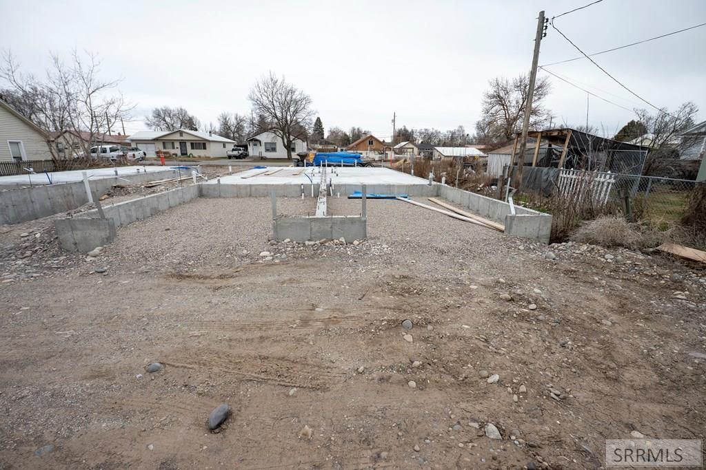 Image 9 of property listing at 429, 431 E 16th Street, Idaho Falls, ID 83404