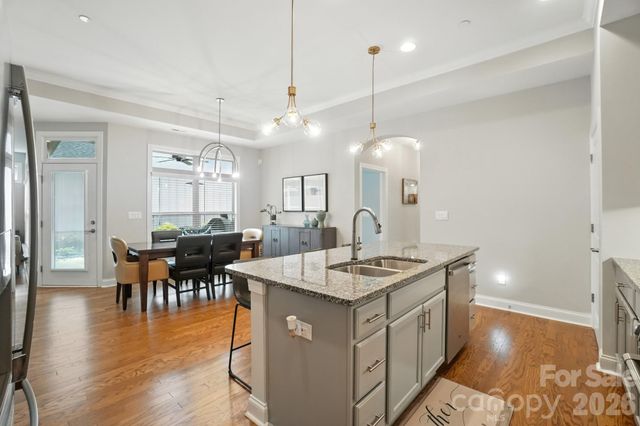 695 Poplar View Drive NW, Concord, NC 28027