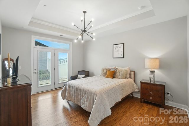 695 Poplar View Drive NW, Concord, NC 28027