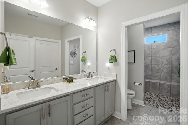 695 Poplar View Drive NW, Concord, NC 28027