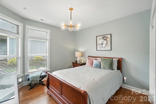 695 Poplar View Drive NW, Concord, NC 28027