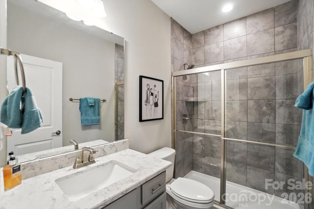 695 Poplar View Drive NW, Concord, NC 28027