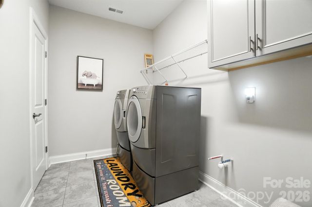 695 Poplar View Drive NW, Concord, NC 28027