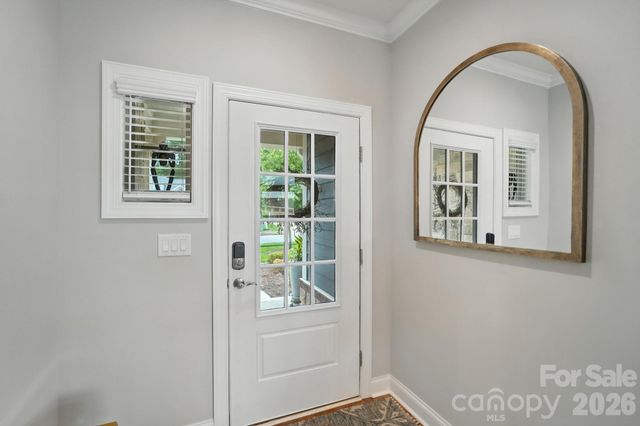 695 Poplar View Drive NW, Concord, NC 28027