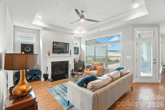 695 Poplar View Drive NW, Concord, NC 28027