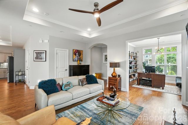 695 Poplar View Drive NW, Concord, NC 28027