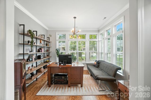 695 Poplar View Drive NW, Concord, NC 28027