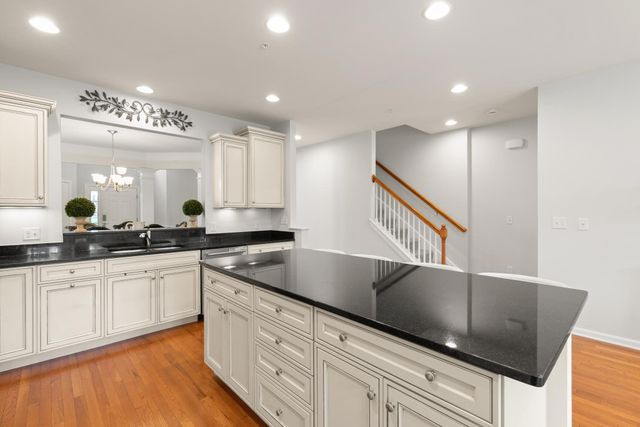 6 Dogwood Way 6, Hopkinton, MA 01748