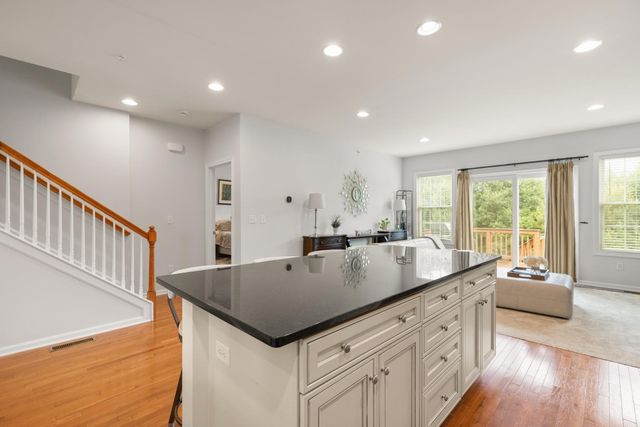 6 Dogwood Way 6, Hopkinton, MA 01748