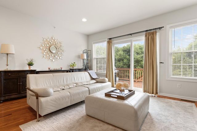 6 Dogwood Way 6, Hopkinton, MA 01748