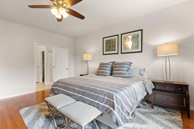 6 Dogwood Way 6, Hopkinton, MA 01748