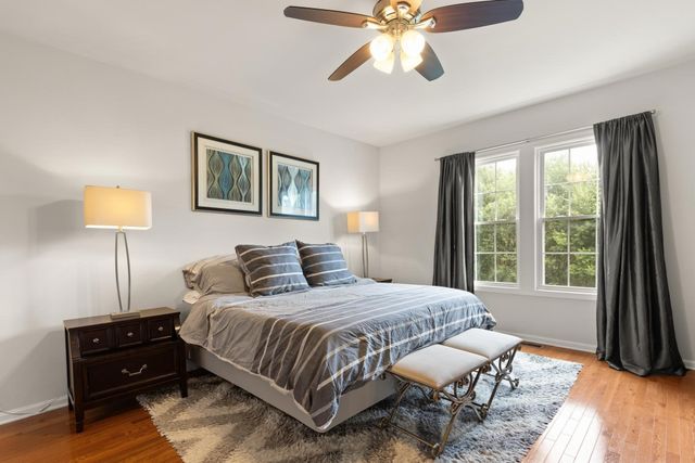 6 Dogwood Way 6, Hopkinton, MA 01748