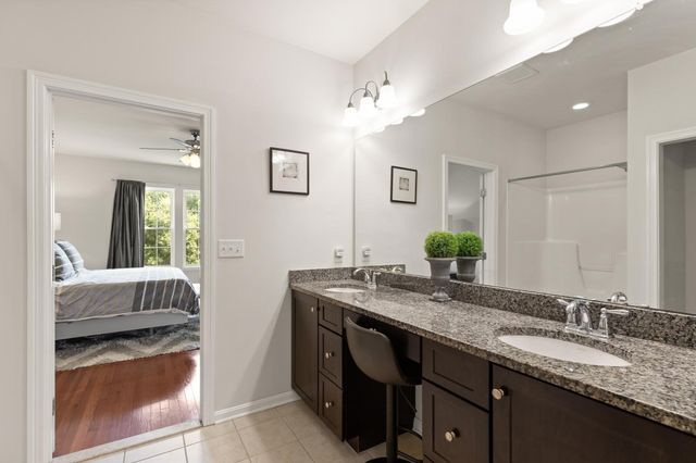 6 Dogwood Way 6, Hopkinton, MA 01748