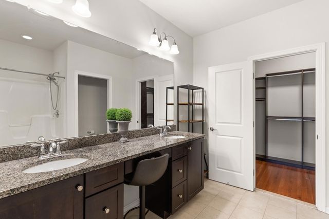 6 Dogwood Way 6, Hopkinton, MA 01748