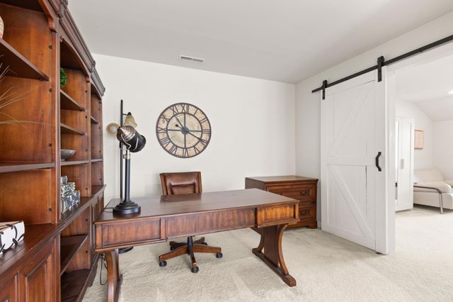 6 Dogwood Way 6, Hopkinton, MA 01748
