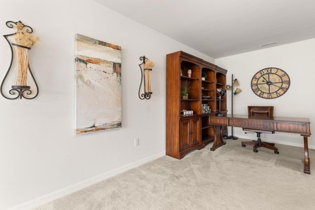 6 Dogwood Way 6, Hopkinton, MA 01748
