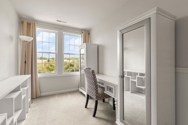 6 Dogwood Way 6, Hopkinton, MA 01748