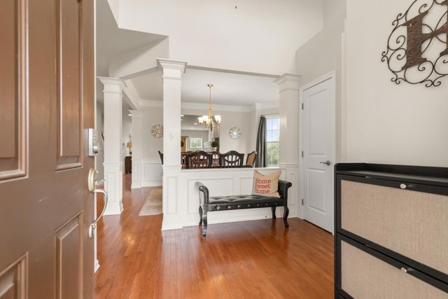 6 Dogwood Way 6, Hopkinton, MA 01748