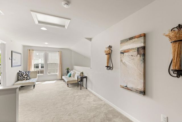 6 Dogwood Way 6, Hopkinton, MA 01748