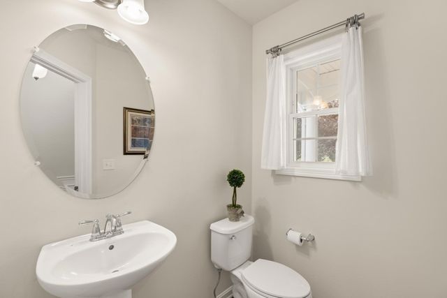 6 Dogwood Way 6, Hopkinton, MA 01748