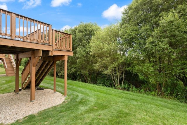 6 Dogwood Way 6, Hopkinton, MA 01748