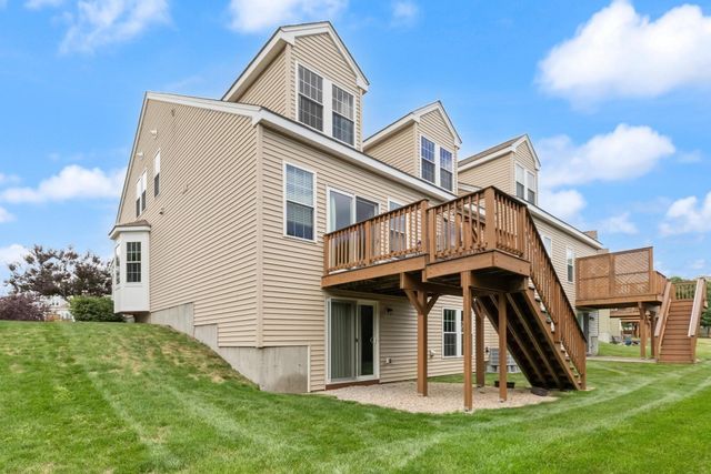 6 Dogwood Way 6, Hopkinton, MA 01748